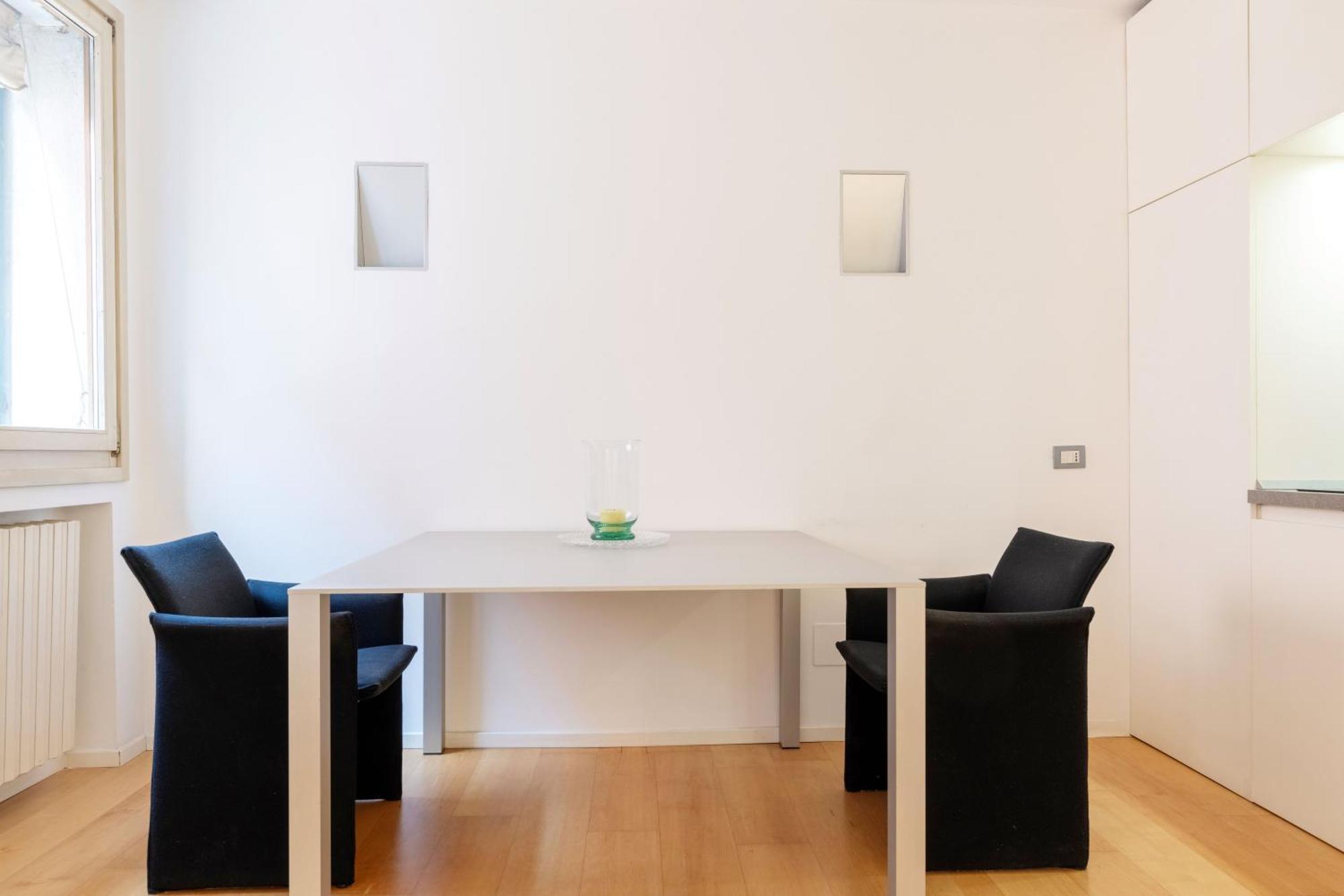 Appartement Easylife - Amazing At Rialto *
